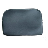 Estuche Para  Tablet Neoprene  (28 X 18cm) 