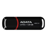 Memoria Usb Adata 128g Uv150