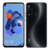 Huawei Reacondicionado P20 Lite 2019 Negro 32gb