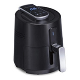 Air Fryer Hamilton Beach 2.5 Litros Freidora De Aire