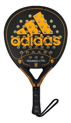 Paleta De Paddle Training Ctrl adidas