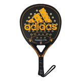 Paleta De Paddle Training Ctrl adidas Original Padel 2021