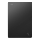 Disco Duro Externo Portátil Seagate De 1 Tb, Usb 3.0, Stgx1000400