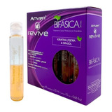 Anven Ampolleta Bifásica C/10 20 Ml