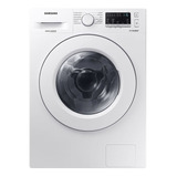 Lava E Seca Samsung Addwash Com Ecobubble Wd10m Cor Branco 220v