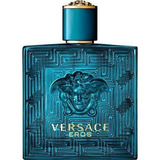 Perfume Versace Eros Edt M 100ml