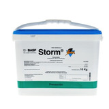 Storm Ratas 10 Kg Basf