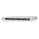 Switch Ubiquiti Us-48-500w Unifi