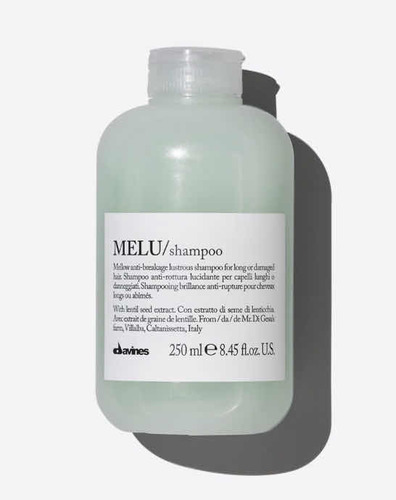 Shampoo Melu Davines 250ml