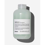 Shampoo Melu Davines 250ml
