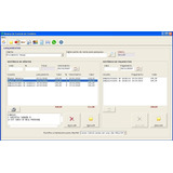 Programa De Controle De Fiados Débitos Pagamentos Com Cupom