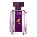 Perfume Avon Imari Seduction, 50 Ml, Para Mujer