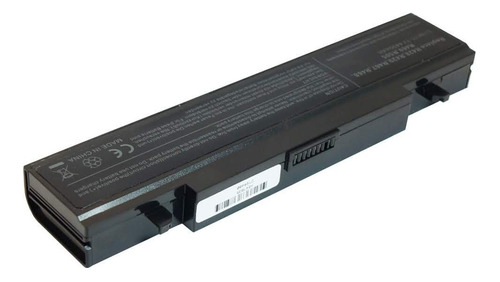 Bateria Ovaltech Compatible Con Samsung Np300e4a Aa-pb9nc6b