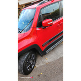 Jeep Renegade 2020 1.8 Sport At Plus