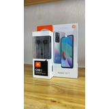 Nuevo (no Usado)  Xiaomi Redmi 10 + Auricular Jbl De Regalo 