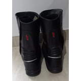 Botas Touring Ls2 Hombre. Talle 44. Excelente Estado 