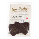 Uñetas Dunlop X 3 Primetone Small 1.5