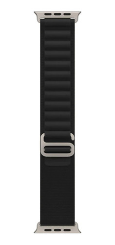 Correa Para Smart Watch Hk8 Hello Watch H11 Ultra 8 W68 49mm