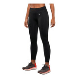 Calça Legging Max Lupo Fitness Feminina 71053 Original