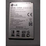 Bateria Original LG-80 D373 