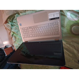 Hp Envy 360 I5