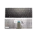 Teclado Compatible Lenovo Yoga 500-14ibd