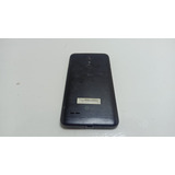 Telefone Celular LG K11+ Plus Lm-x410fcw P/ Retirar Peças