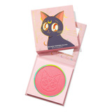 Colourpop Pressed Powder Blush Sailor Moon 6 Gr