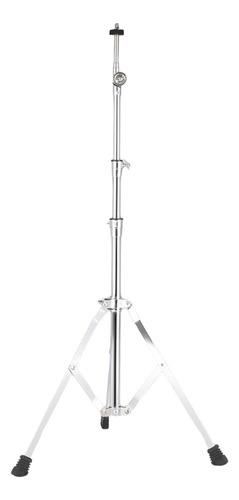 Hi-hat Stand Percusion Tripode Patas Heavy Duty Ligero