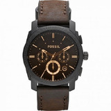 Reloj Fossil Fs4656