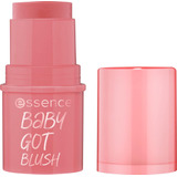 Essence - Baby Got Blush - 030 Rose All Day