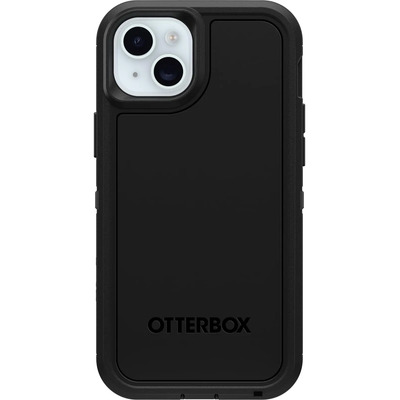 Funda Otterbox Defender Series Xt Para iPhone 15 Plus/14 Plu