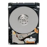 Disco Duro Portátil Sata3 / Sata De 6 Tb A 6 Tb De 6.0 Gb / 