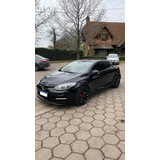 Renault Megane Iii 2.0 Rs 265cv