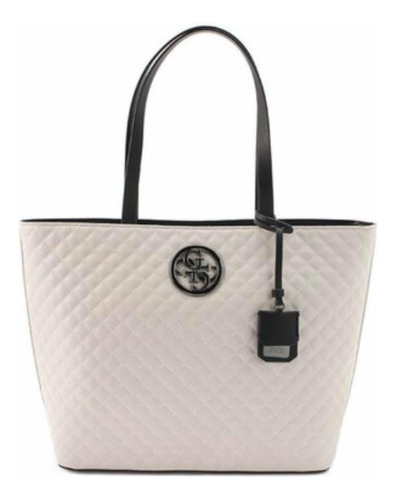 Bolso Guess