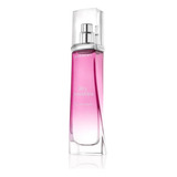 Very Irresistible 75ml Dama - Givenchy