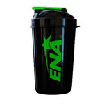 Ena Shaker Vaso X 500 Cm3