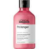 Loreal Pro Longer Shampoo Serie Expert 300 Ml 