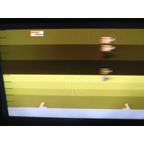 Air Sea Battle Cartucho Atari 2600 Funcionando