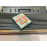 Jogo De Atari Hero