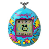 Tamagotchi Original Trueno Mascota Electrónica ¡ Nuevo!