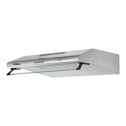 Extractor Purificador Aire Campana Liliana Purify Kp991