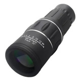 Monocular 16x52 Incluye Funda / Hiking Outdoor