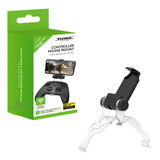 Suporte Base Celular Joystick Controle Xbox One Séries S X