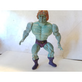 Figura Faker Motu Top Toys Zona Retro Juguetería Vintage