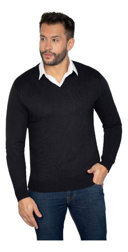 Saco Buzo Hoodie Sueter Para Hombre 4999 Rich