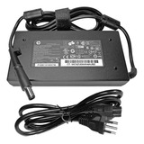 Adaptador Corriente Orig. All-in-one Hp Pavilion 20-b249la