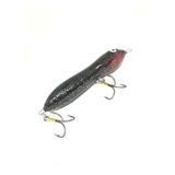 Señuelo Salmo Mass Marauder Jr. 13 Cm 35 Gramos Paseante Color Starry Night