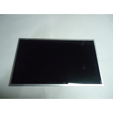 Display Led 14.0 - Notebook Positivo Premium S3040 Garantia!