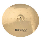 Prato Orion Rev 10 Ataque Thin Crash De 18